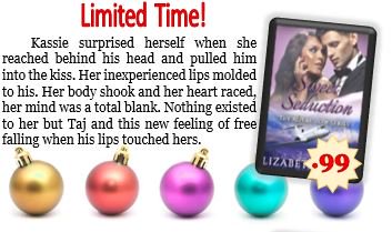 LScottBooks's tweet photo. One HOT prince with a happy ending #Amazon https://t.co/cL1Clc0gNL #ASMSG #INGBA #eBook  @RomanticeBooks https://t.co/8x7lzFxX1l