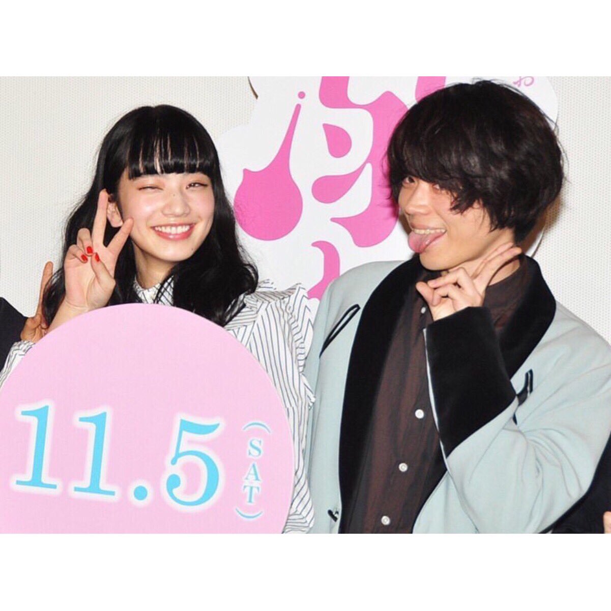 ドリフト僧侶 こまっちゃん on X: 