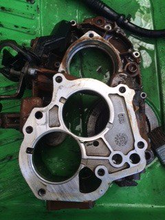 biocircle's tweet photo. Clean tough grease and grime off parts, without the skin irritating chemicals! #MakingGreenWork https://t.co/KknEbgxQUU