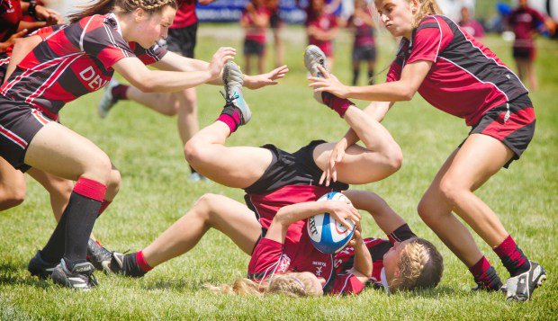 unlimited_rugby's tweet photo. 10 consejos para reducir el riesgo de lesiones en partidos o entrenamientos. https://t.co/Zr6lSjOfG6 https://t.co/o9fXJvXz8P