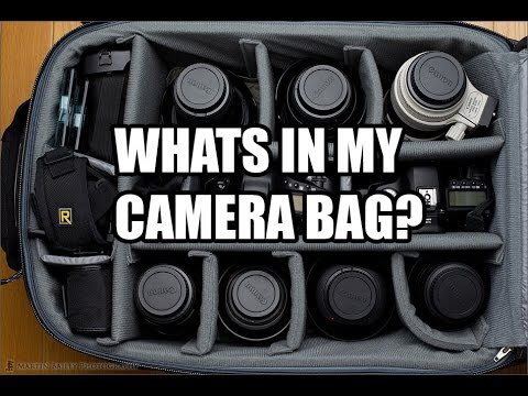 CinetureStudio's tweet photo. Check out what's in my bag when I shoot weddings for the day! #blog #whatsinmybag #cameragear #wedding #blog 

 https://t.co/aEacQx0MY6 https://t.co/F3zB4CVDv3