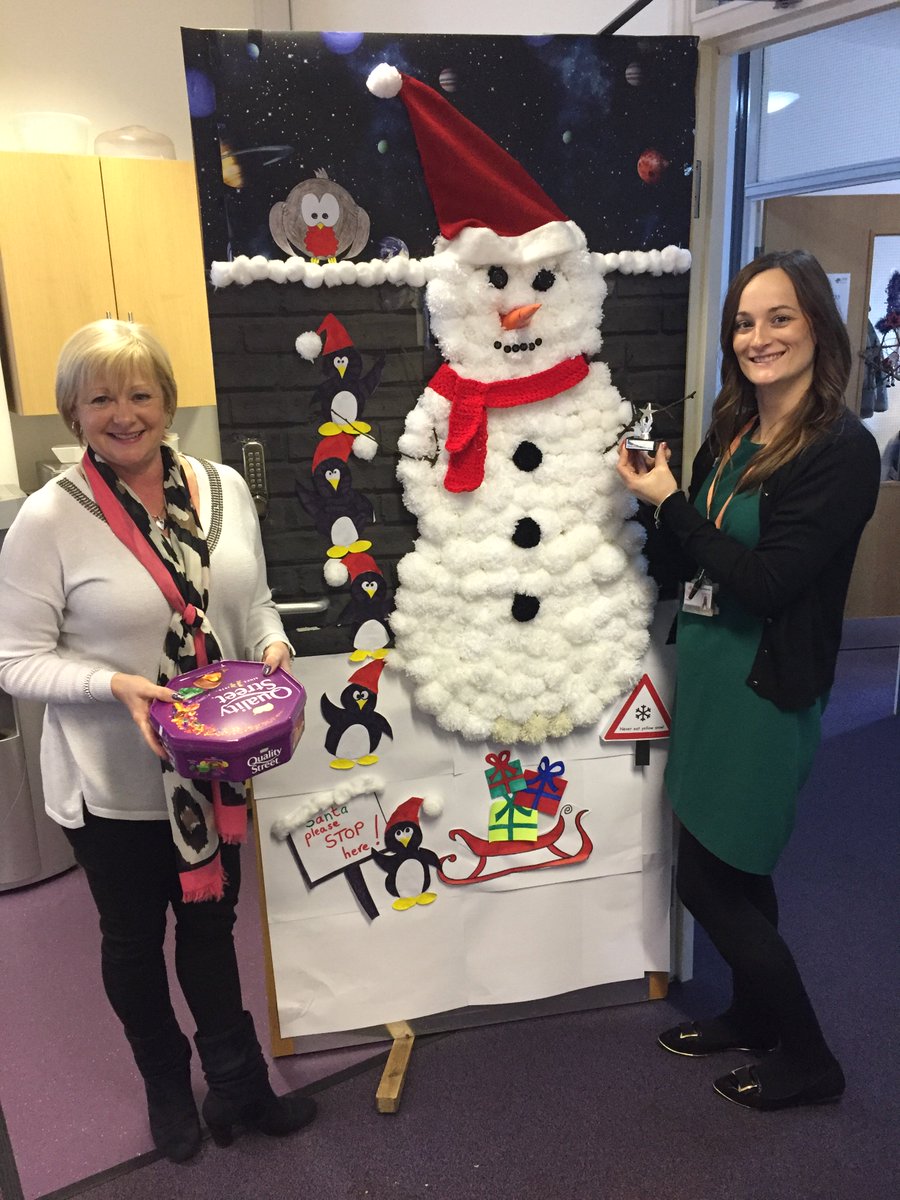 focus SPA tweet media