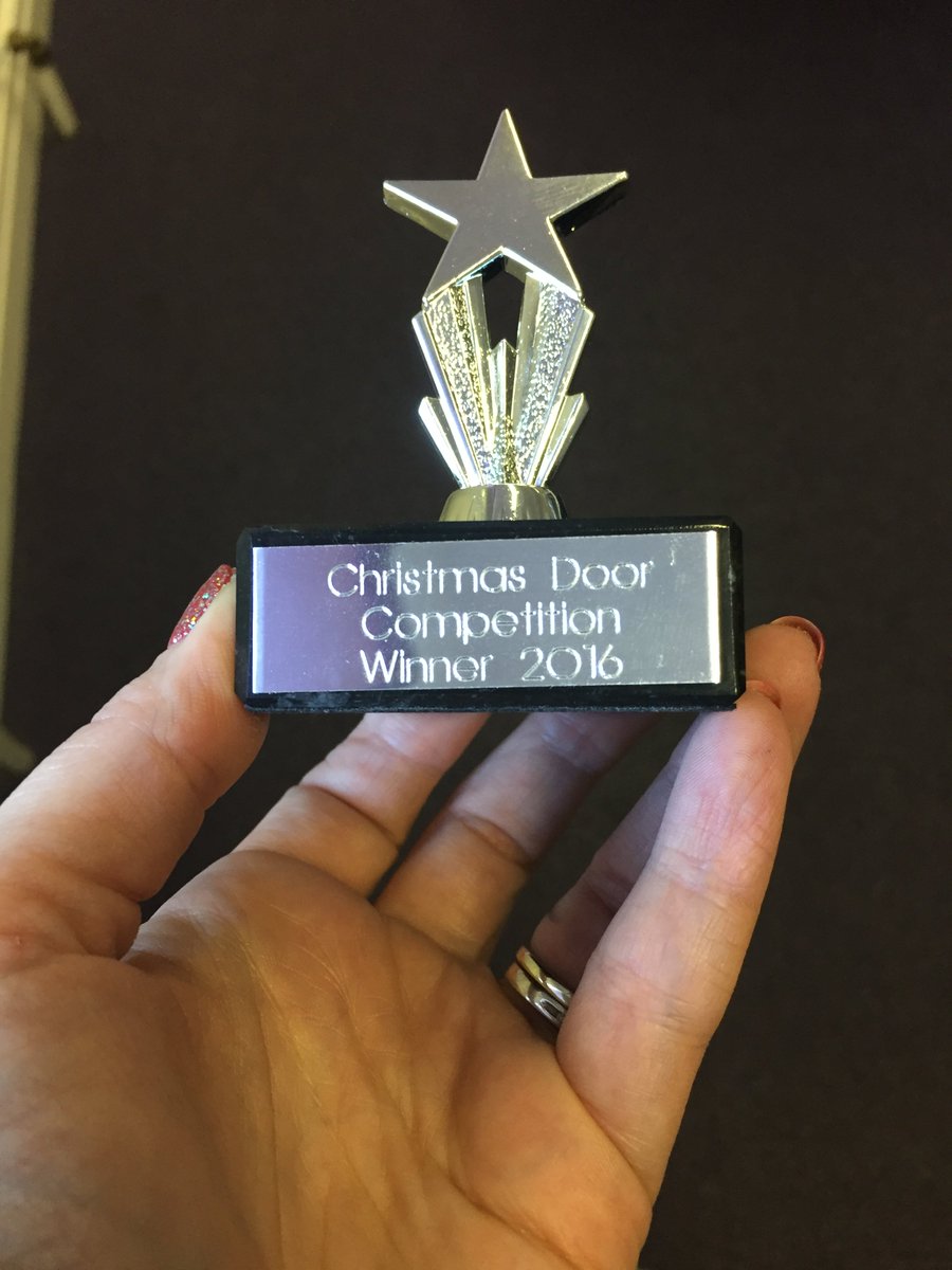 focus SPA tweet media