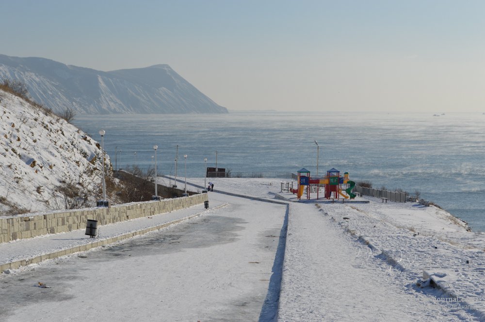 ���������� ����� ����� �����