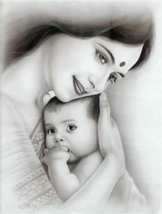massmani0633's tweet photo. I Love My Mummyyyy https://t.co/D420pmCfLd