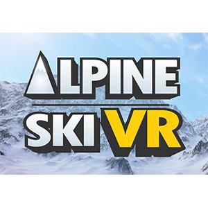 vr_creed's tweet image. Let's go Skiing in #virtualreality! @Alpine Ski #VR is the best Winter game of all times! @Suchworks! @FISAlpine vrcreed.com/apps/alpine-sk…