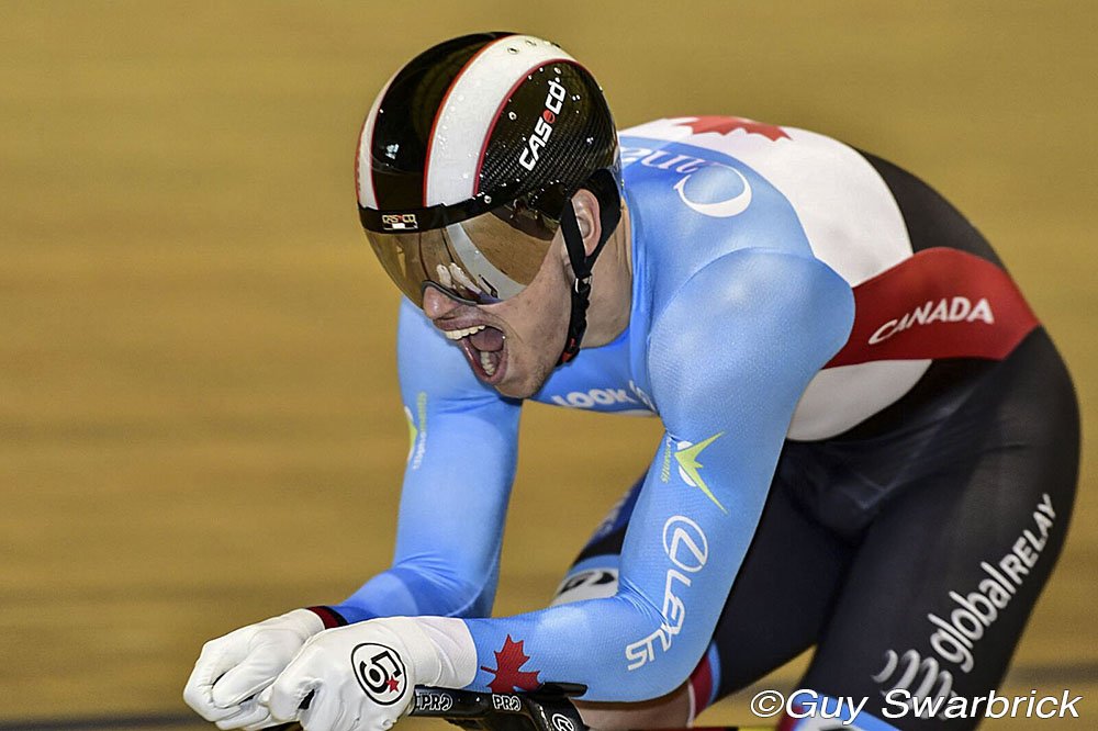 Chernove, Pendrel &amp; Ritter Chosen as Canadian Cyclists of 2016 
<a href="/CyclingCanada/">Cycling Canada</a> 
canadiancyclist.com/dailynews.php?…