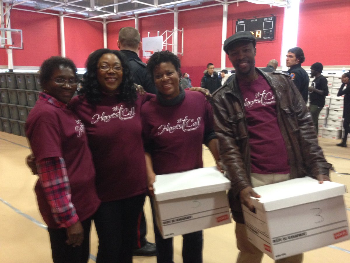 ProjectEngage's tweet photo. Thank you to our amazing volunteers who helped us make #PE2016 such a great success! https://t.co/l9rd2HPlVQ