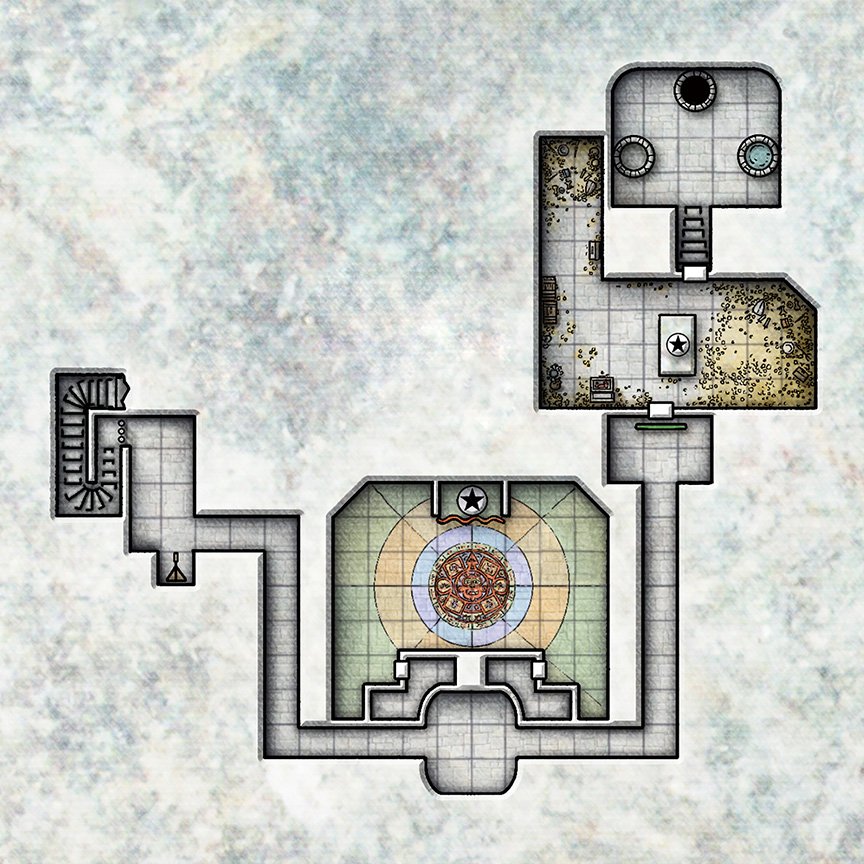 hidden-shrine-of-tamoachan-map-detailed