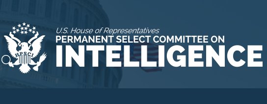 Посмотреть изображение в Твиттере Посмотреть изображение в Твиттере