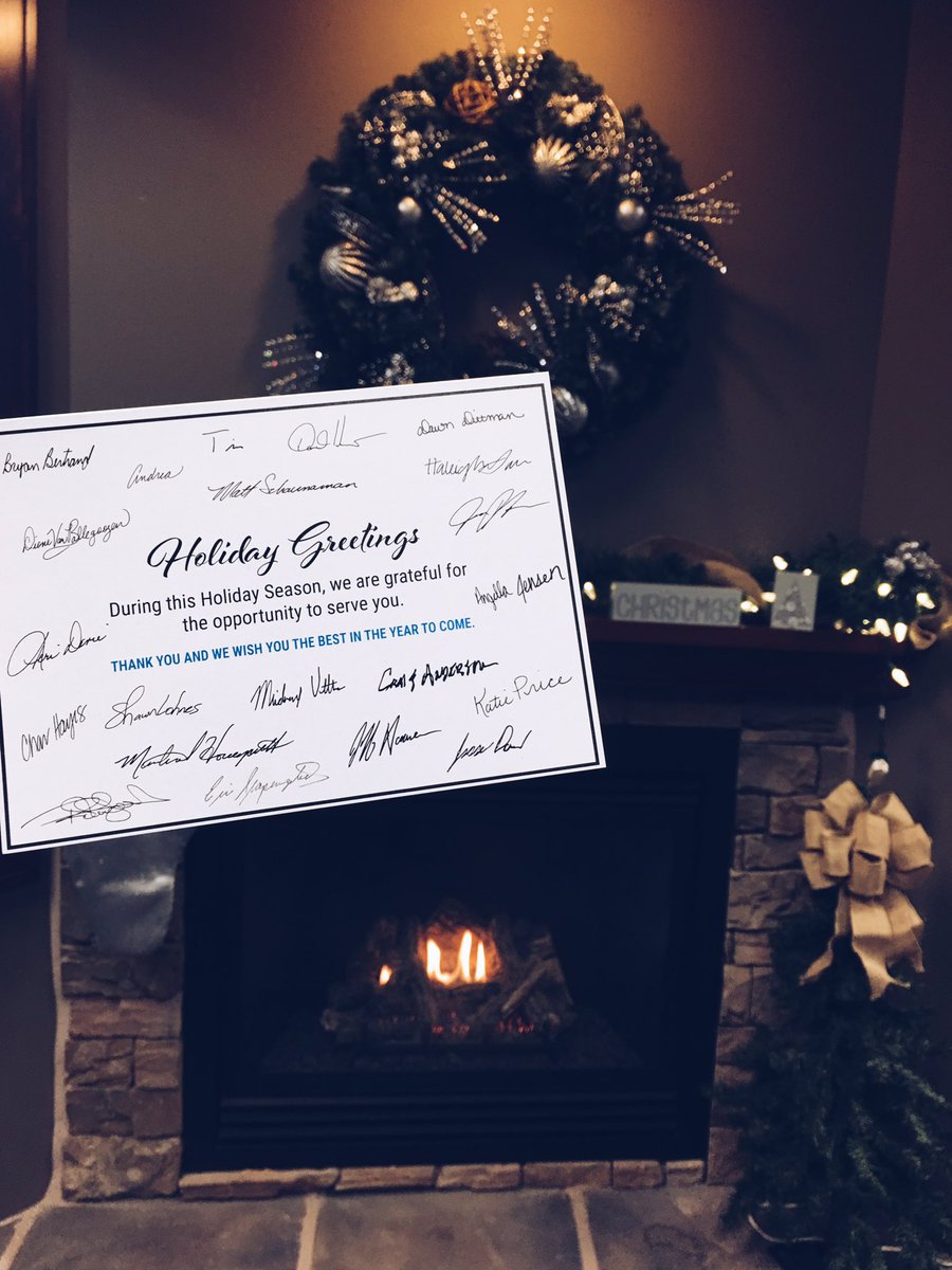 datasync's tweet image. We want to send our warmest thoughts and best wishes for a wonderful holiday and a very happy new year.