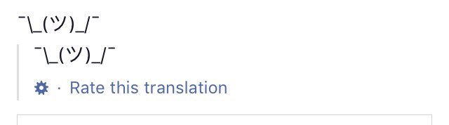 Mario Rocchio tweet media