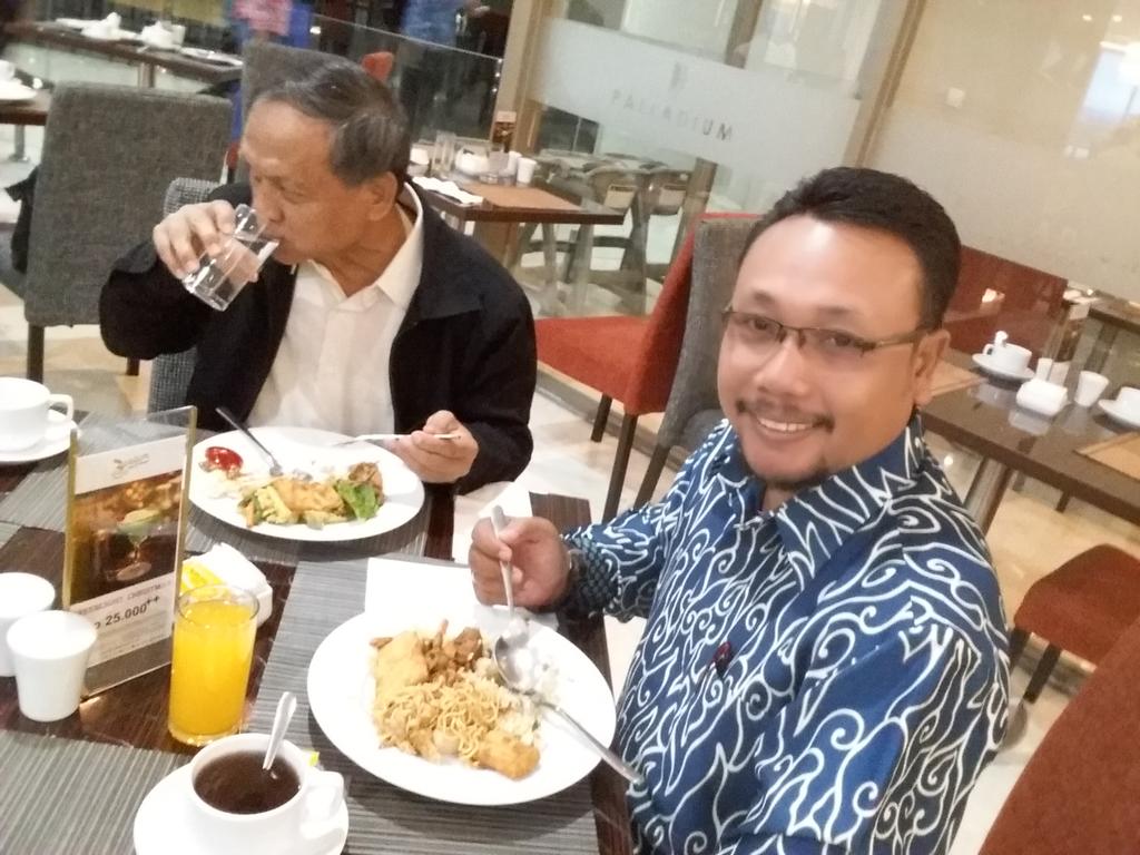 sayuk17's tweet photo. https://t.co/z3YgrzSTJ2
