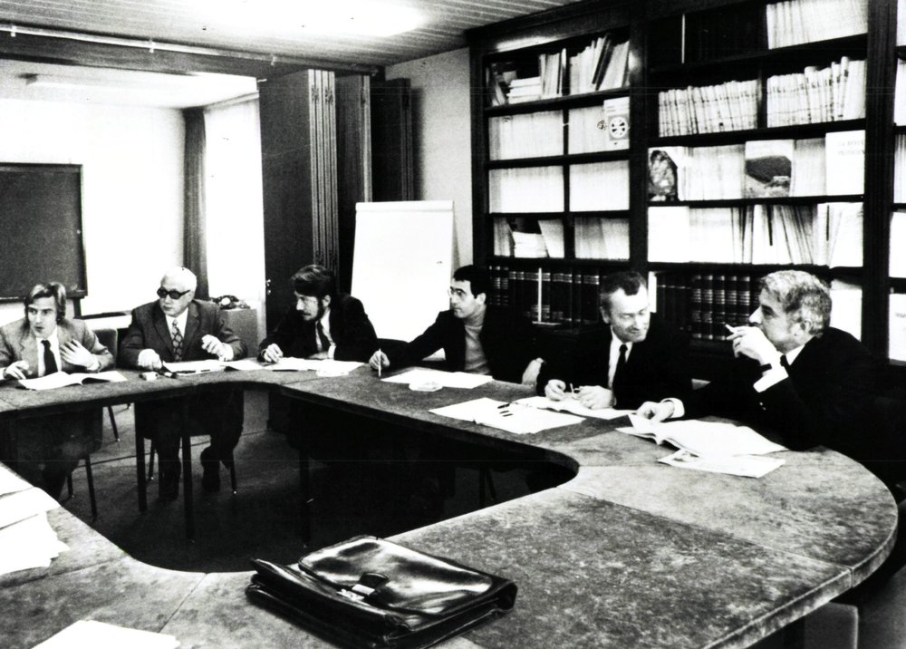 MSF's tweet photo. We were founded this week in 1971. In the 45 years since, we have helped millions of people thanks to you. https://t.co/MViXggXel7