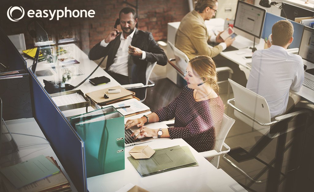 EasyphoneFrance's tweet photo. Les #outsourceurs sont des utilisateurs exigeants des solutions de #centredecontact, la notre est idéale pour eux: https://t.co/LCaA0BJqLg https://t.co/mViBaiX9cC
