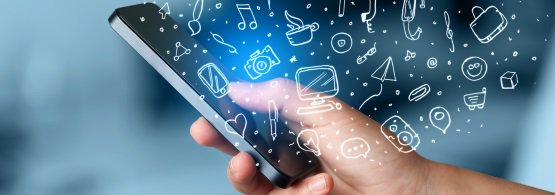 Wil jij het zelfonderzoek voor de GGZ ook gemakkelijker maken? Vul dan onze enquete in op bit.ly/2hdp7PR