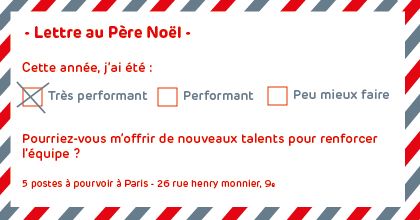 ManoGroupParis's tweet photo. Tweet et RT, 5 postes à pourvoir #stratégie #branding #communication. https://t.co/JZ4Bl2vum9 https://t.co/bfrUaSmoZ8