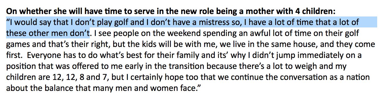 C0StbG-XUAABQqQ.jpg:large