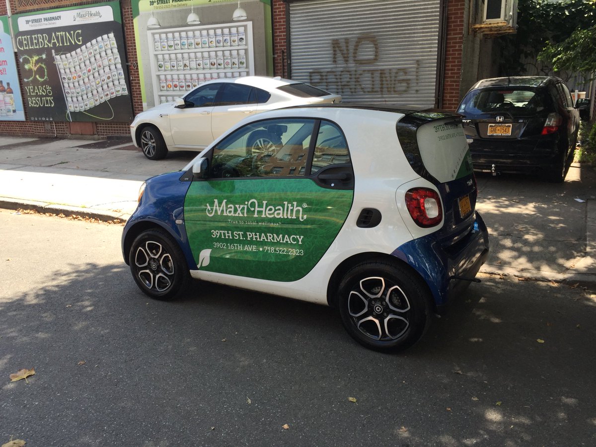 MAXIHEALTH's tweet photo. Spotted! #Health #Car #Kosher #MaxiHealth #Maxi #MaximizeYourHealth https://t.co/3eRYatng5o