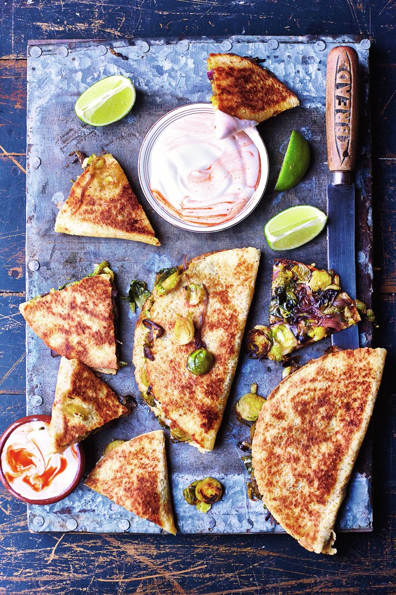 jamieoliver tweet picture