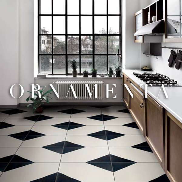HelvexDesigners's tweet photo. #MakeitTrendy con Ornamenta resalta los contrastes entre el blanco y el negro. https://t.co/g4Ore9wCha https://t.co/shyX50aB90