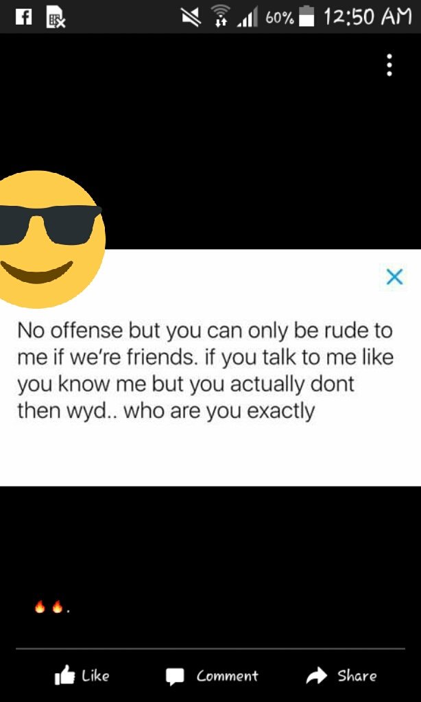 airausop's tweet photo. 👊👊 https://t.co/rLb6MBpFHK