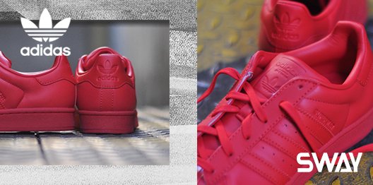 swaystoreco's tweet photo. Representa el estilo urbano con estos adidas #Superstar. Descubre más modelos en #MySway. https://t.co/HVp10LOzKx