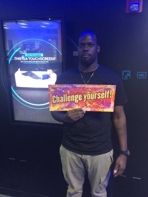 Alorica Cutler Movers O'Shea 30% BAR
<a href="/kjteamrocks/">Kara Johnson</a>