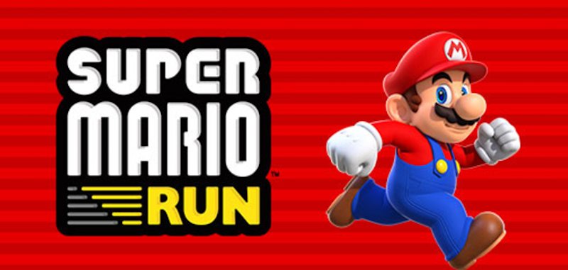 Kotaku's tweet photo. New podcast: Why Super Mario Run is surprisingly great, and lots more on Nintendo's mobile games https://t.co/1JGNgjoEhu https://t.co/UiAeDGhuEy