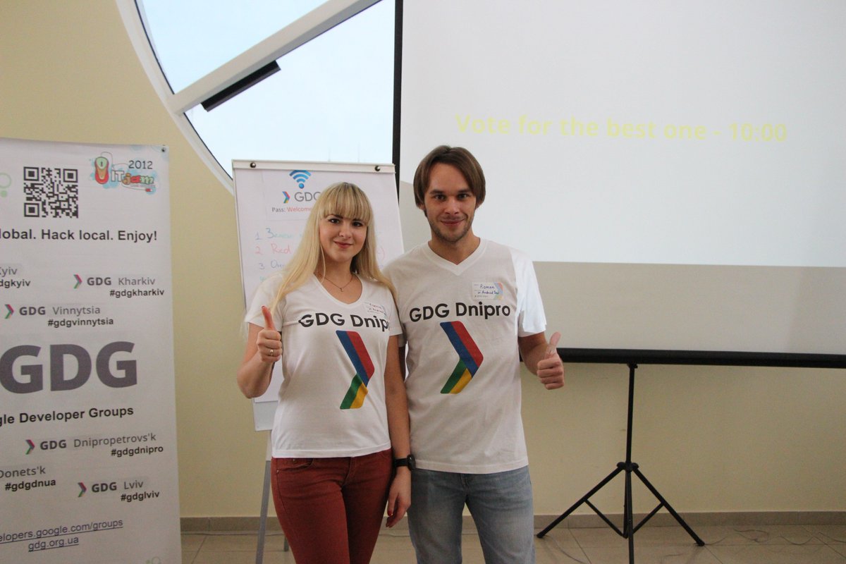 KseniiaS's tweet image. Firebase Christmas Lab by @gdgdnipro #gdgdnipro #firebase #gde