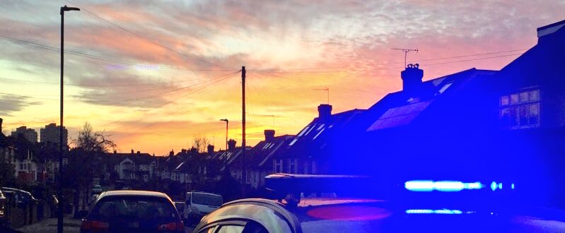 LambethMPS's tweet image. That's it for our #ResponseB early turn. Busy! Handing over to #ResponseE - Have a good evening. #Lambeth #LDN