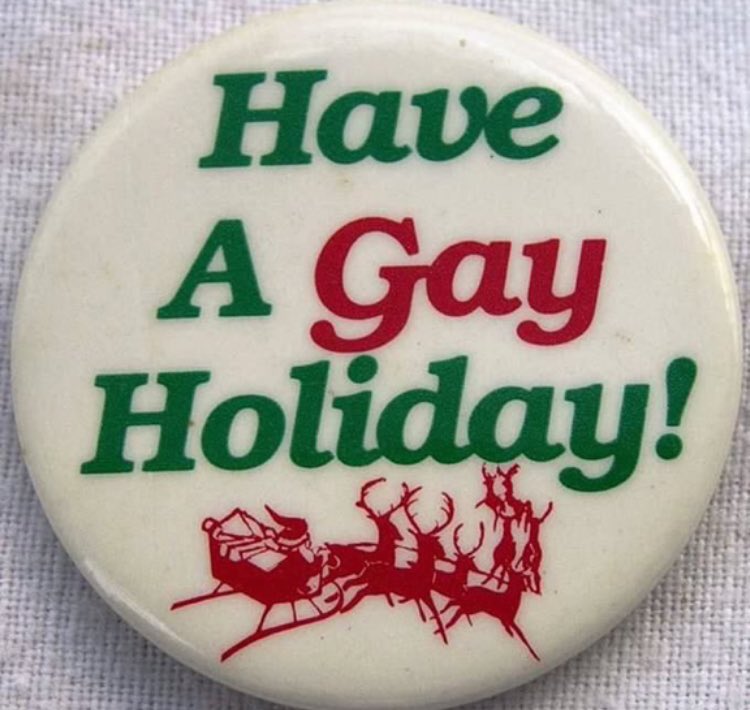 heyqweentv's tweet image. DANK HOLIGAY MEMES 🎅🏽🎄❄️️ #HappyHolidays