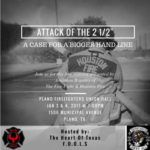 HOTFOOLSTEXAS's tweet photo. https://t.co/hwxA71FbTT