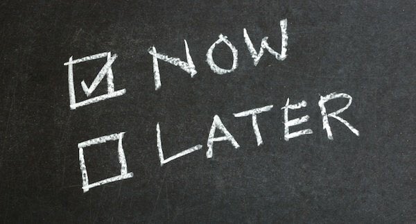 anytime_ruislip's tweet photo. Don't wait until the new year!
#gym #healthylifestyle #motivation #training #anytimefitness #anytimefitnessruislip #24hours #gthp https://t.co/J0lAMnQ42R