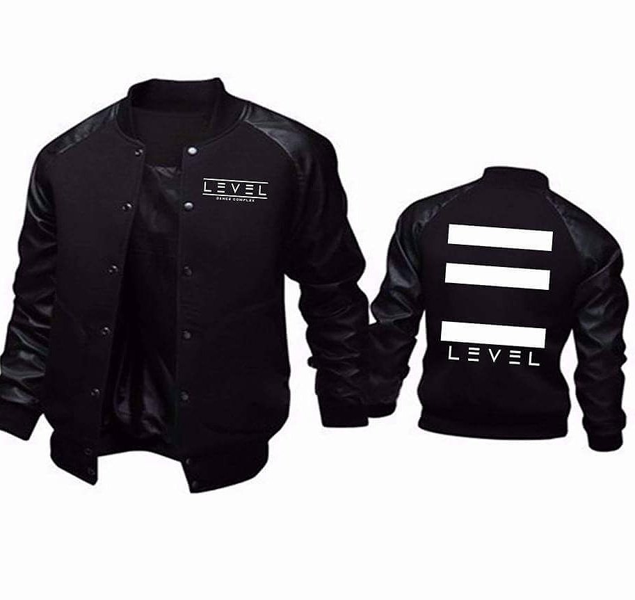 thelevelbrand's tweet image. @chrisbrown we will sponsor your next video shoot have your ppl email us info@theleveldance.com @thelevelcomplex