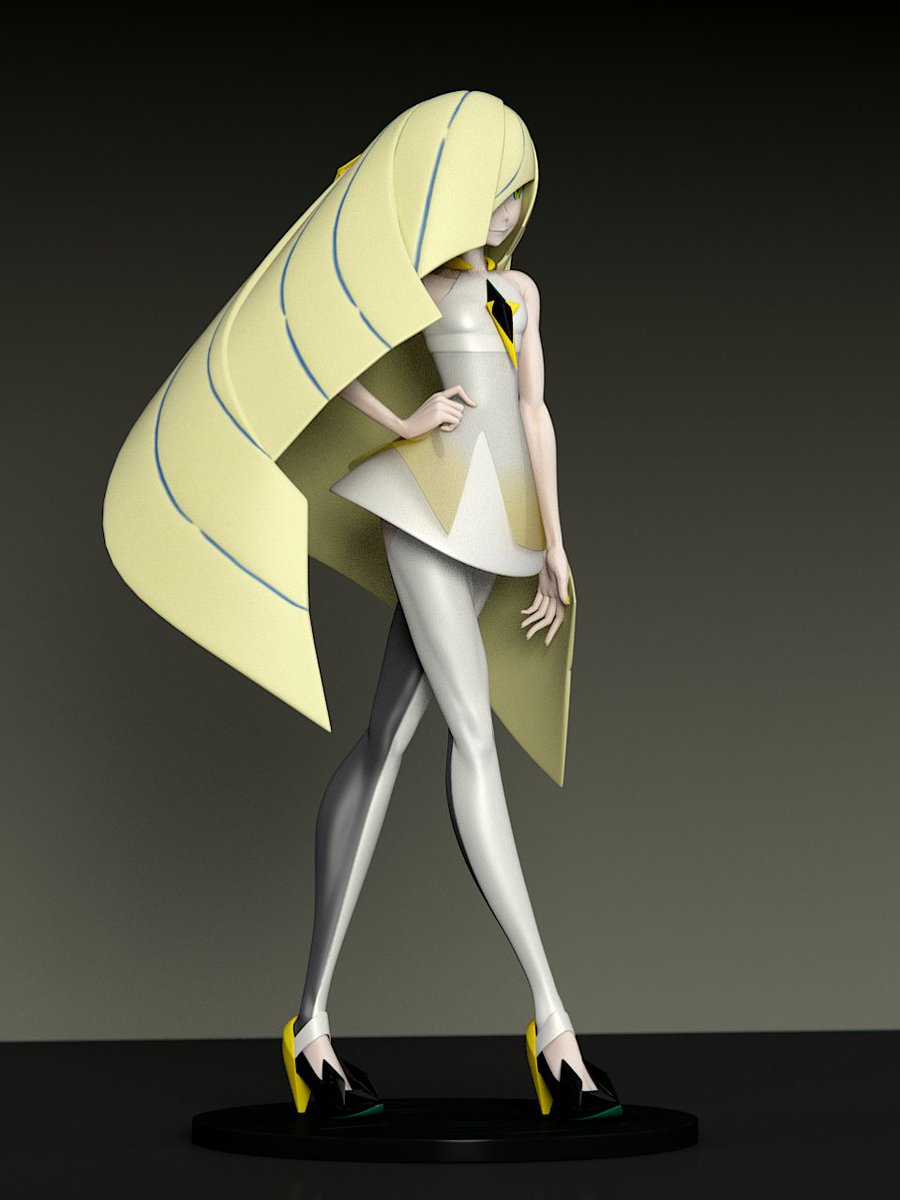 ルザミーネ 極美品✨️ 2026年最新】ルザミーネの人気アイテム - メルカリ