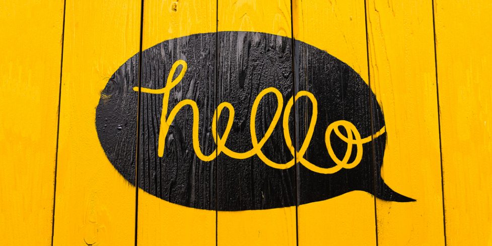 AnswerRocket's tweet image. Enjoyed @CapterraGeof's take on #NLQ for #BI. 4 Ways #NaturalLanguageQuery Meets Your Needs Without You Even Asking hubs.ly/H05FMsJ0