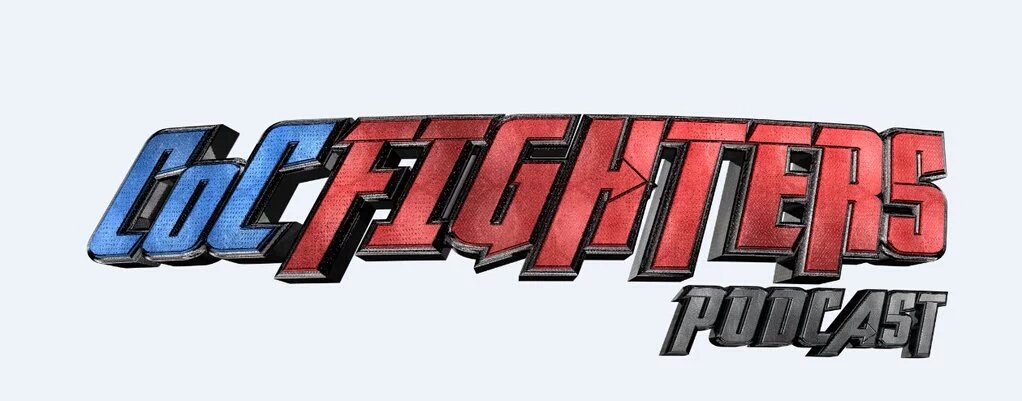 Project Cadmus tweet media