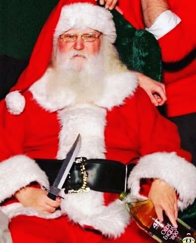 Happy Holidays!
Dec 23 Closed
Dec 24 Closed 
Dec 25 Closed
Dec 26 Closed
Dec 27 5pm to 2am!
Merry Christmas Friends! Thanks 4 Your Support!!