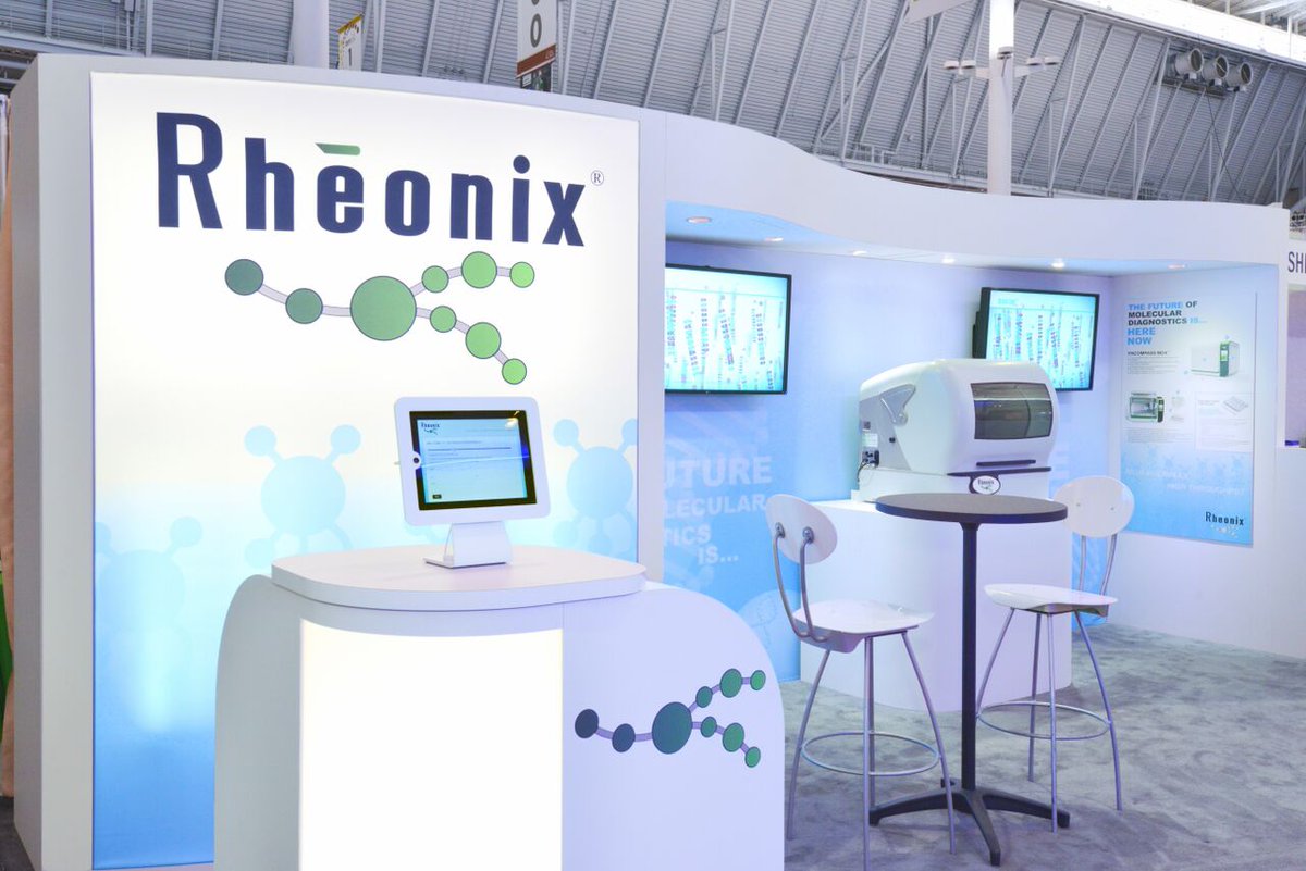 AC_GrowthReady's tweet photo. #ACPshowcase #smallbizrevolution #countdownto25
Rheonix | Ithaca, NY #diagnostics https://t.co/EtGxAxi1Xp