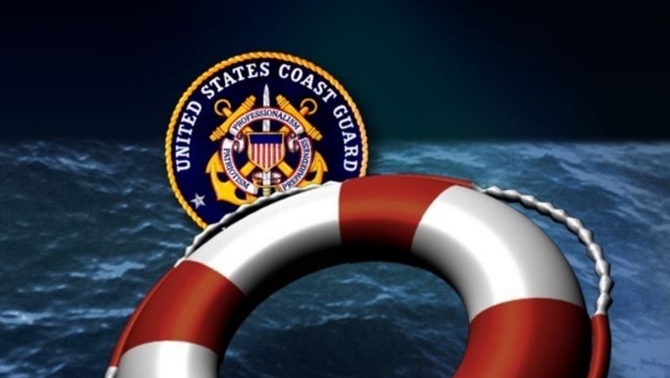 Coast Guard searches for man reported overboard on cruise ship bit.ly/2i5CPTo https://t.co/AckXXXH7Lo