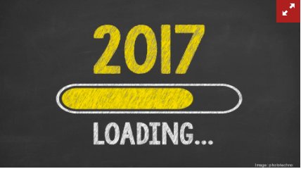BostonJavaJobs's tweet image. Top 5 technology trends predictions for 2017 - buff.ly/2ibHia7