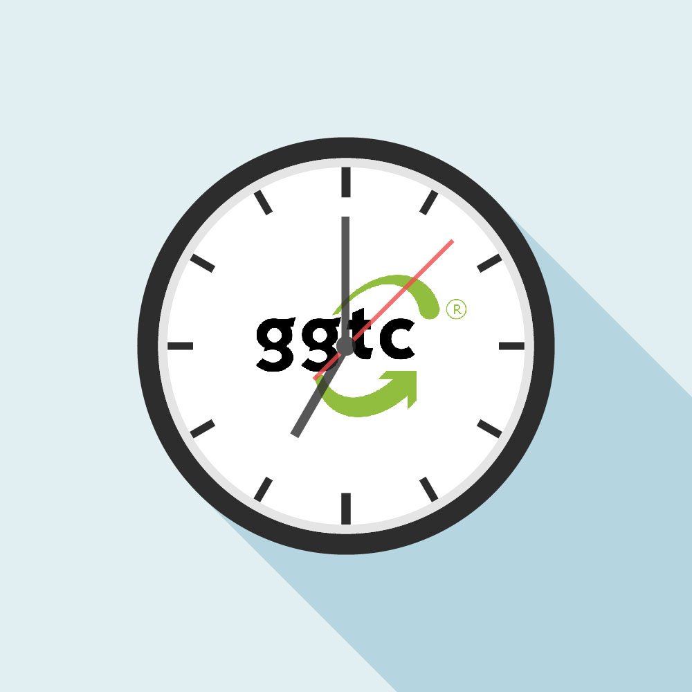 GGTC1's tweet image. Happy Holidays! The GGTC team will be holding regular working timings next week. Feel free to contact us on 01727 738600 #UKinvestment