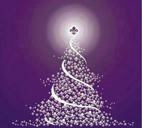 FELIZ NAVIDAD Y PROSPERO AÑO NUEVO A TODOS NUESTROS AMIGOS, FAMILIAS Y CONOCIDOS. Sigamos construyendo un mundo mejor.<a href="/ASDEEx/">Scouts Extremadura</a>  <a href="/scout_es/">Scouts de España (ASDE)</a>