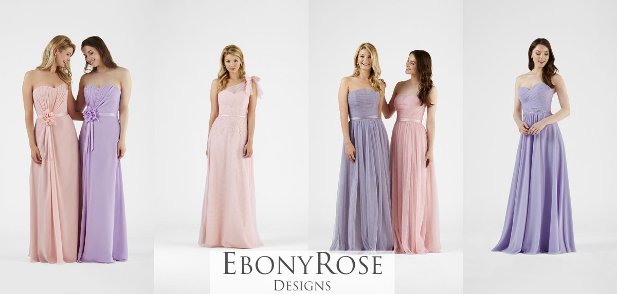 EbonyRoseUK's tweet photo. Find your bridesmaids' perfect style with Ebonyrose Designs.

https://t.co/gLIzAT7j7E 

#bridesmaid #wedding #dresses #gowns #bride #engaged https://t.co/HO5VRs1vAs