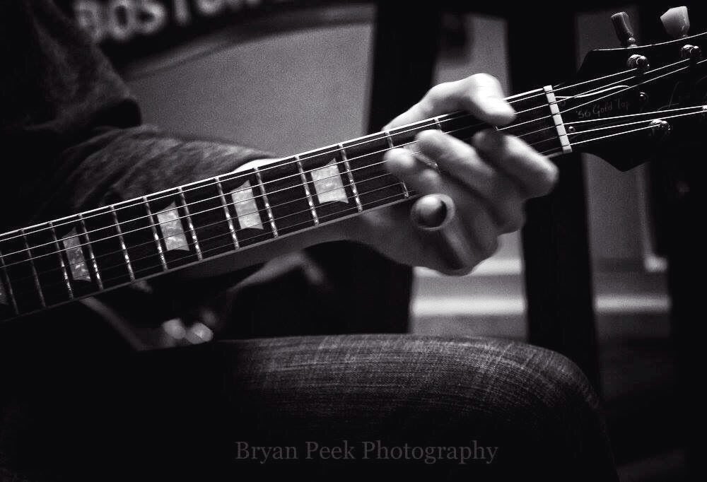 Early solo show 6PM tonite <a href="/WaywardBrews/">Wayward Brews</a> Winston Salem NC🍺🍷☕️🍹 #brew #craftbeer #wine #coffee #livemusic photo by <a href="/bpeek73/">Bryan Peek</a> <a href="/WinstonSalemNC/">Winston-Salem, NC</a>