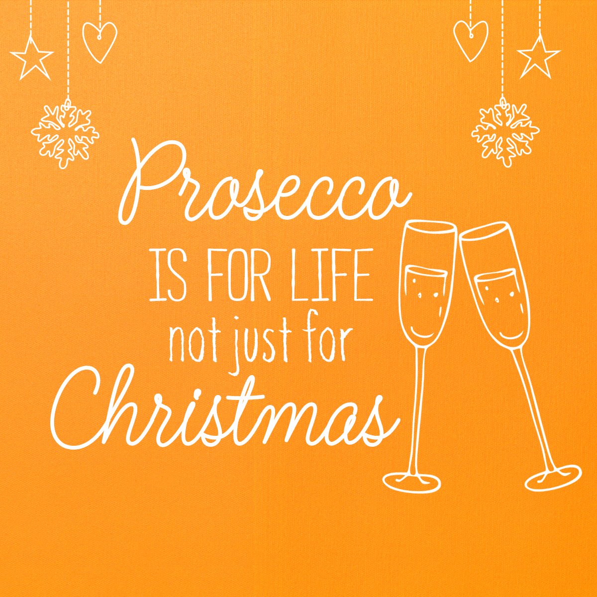 Kim Thompson (kimico16) Twitter