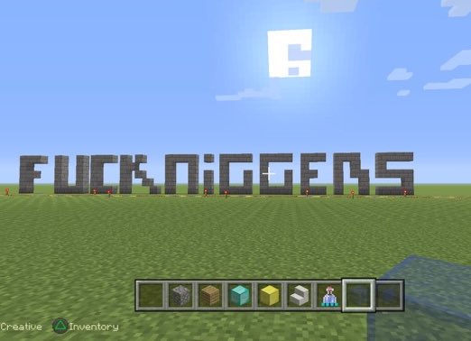 DankMemesFree's tweet image. fuck I spilled my blocks