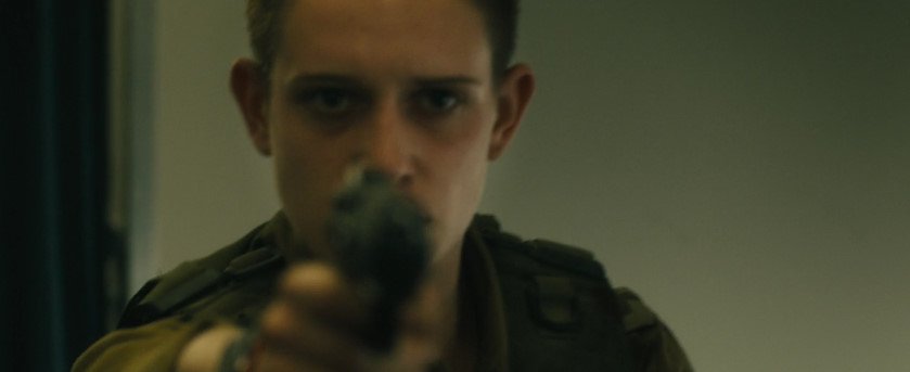 ダニエラケルテス