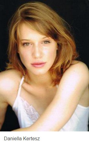 ダニエラケルテス